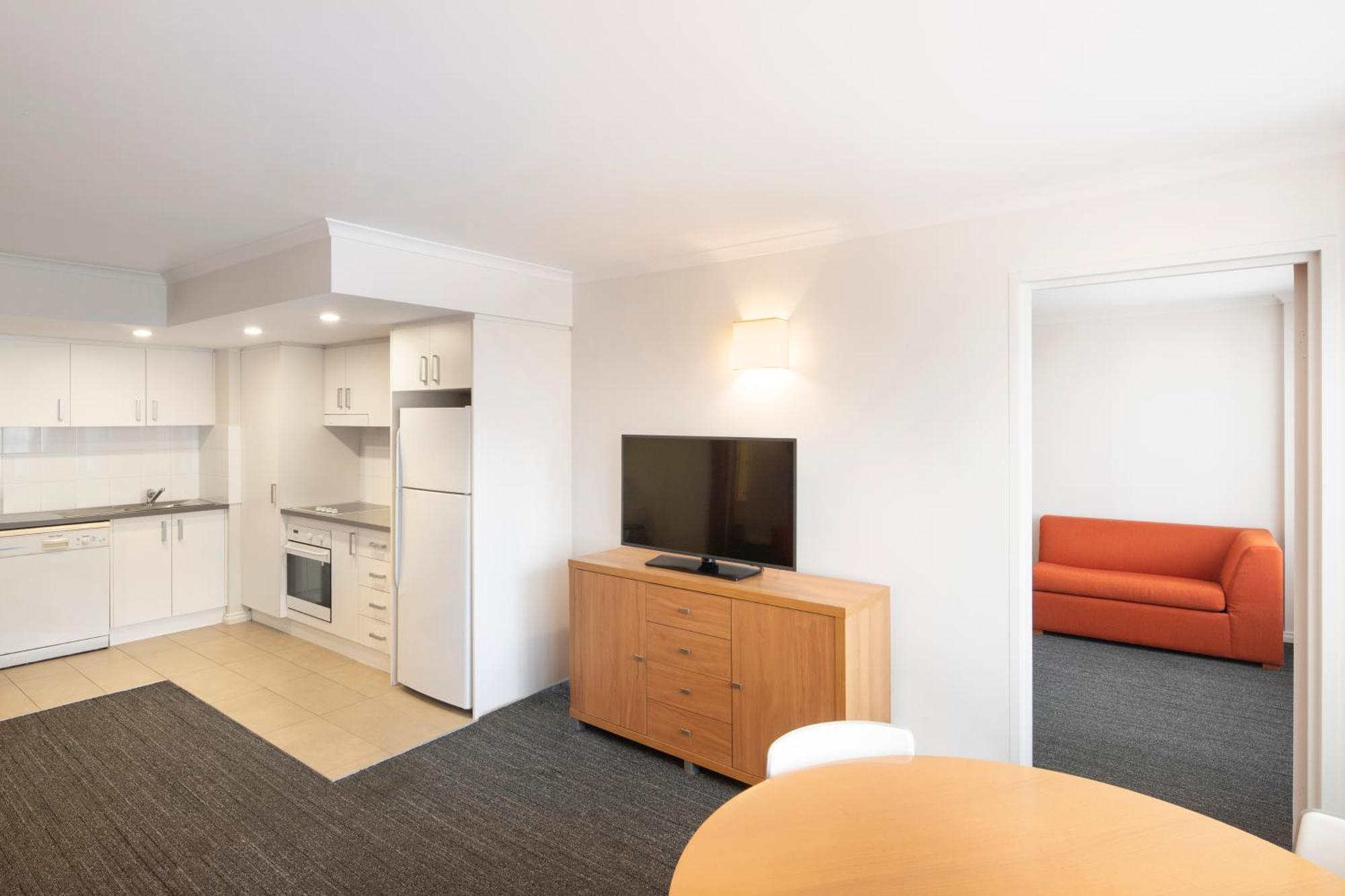 Mercure Newcastle Exteriör bild